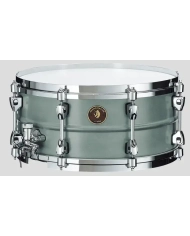 Tama BD1465 Brann Dailor Signature - Toba Mica