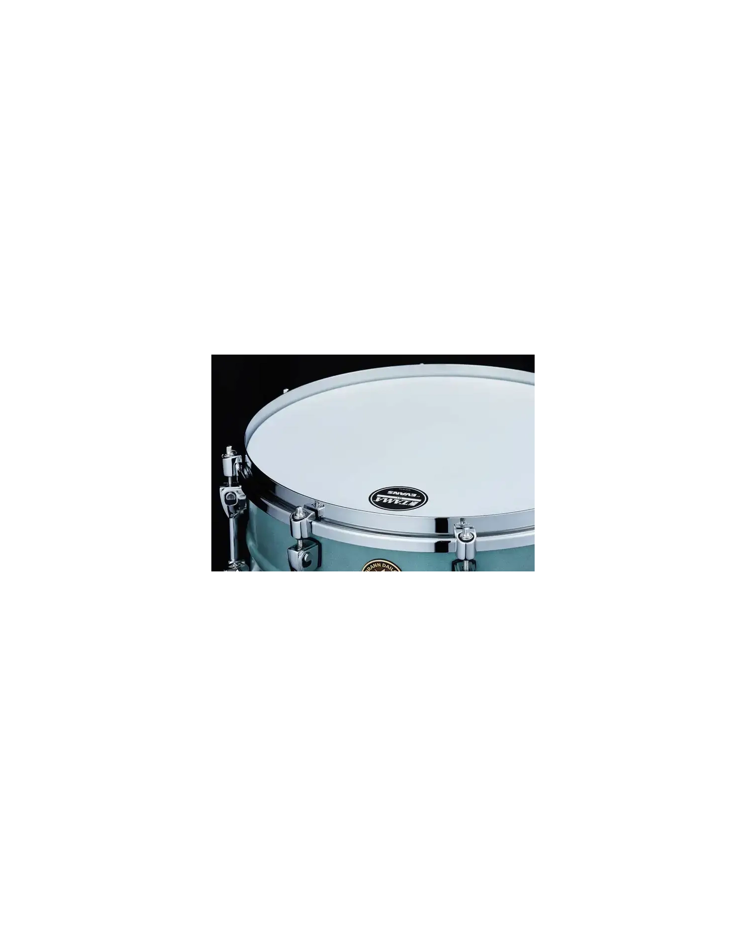 Tama BD1465 Brann Dailor Signature - Toba Mica