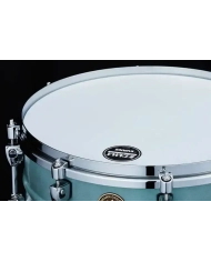 Tama BD1465 Brann Dailor Signature - Toba Mica