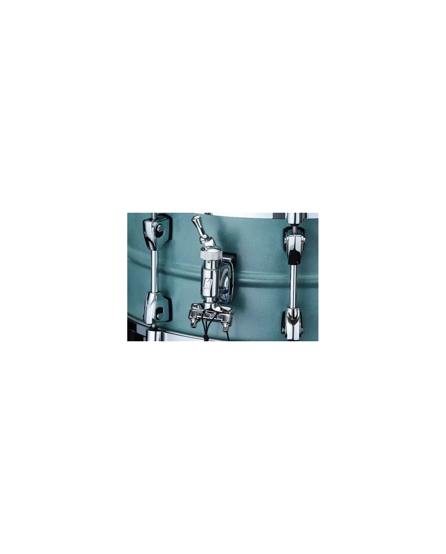 Tama BD1465 Brann Dailor Signature - Toba Mica