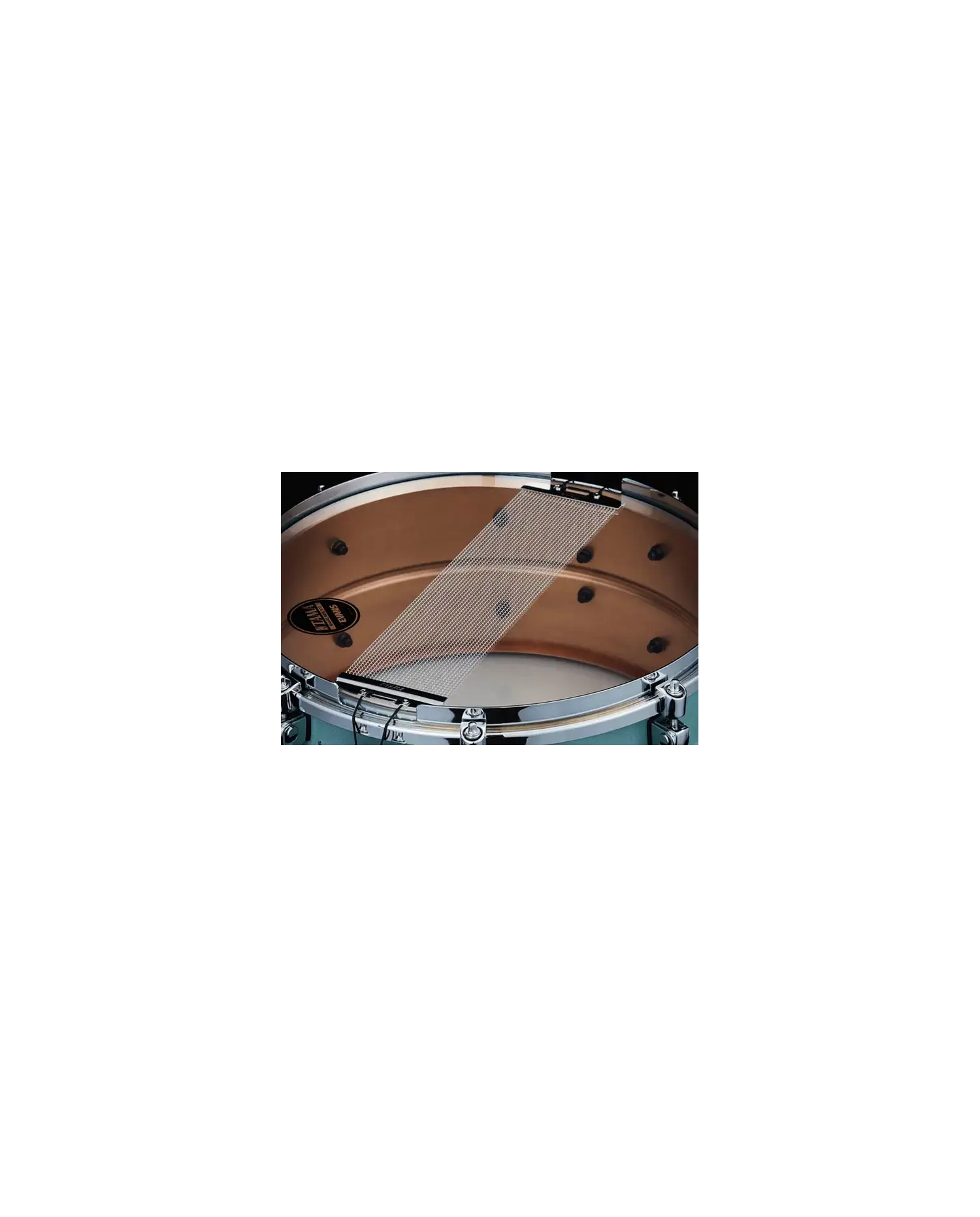 Tama BD1465 Brann Dailor Signature - Toba Mica