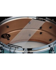 Tama BD1465 Brann Dailor Signature - Toba Mica