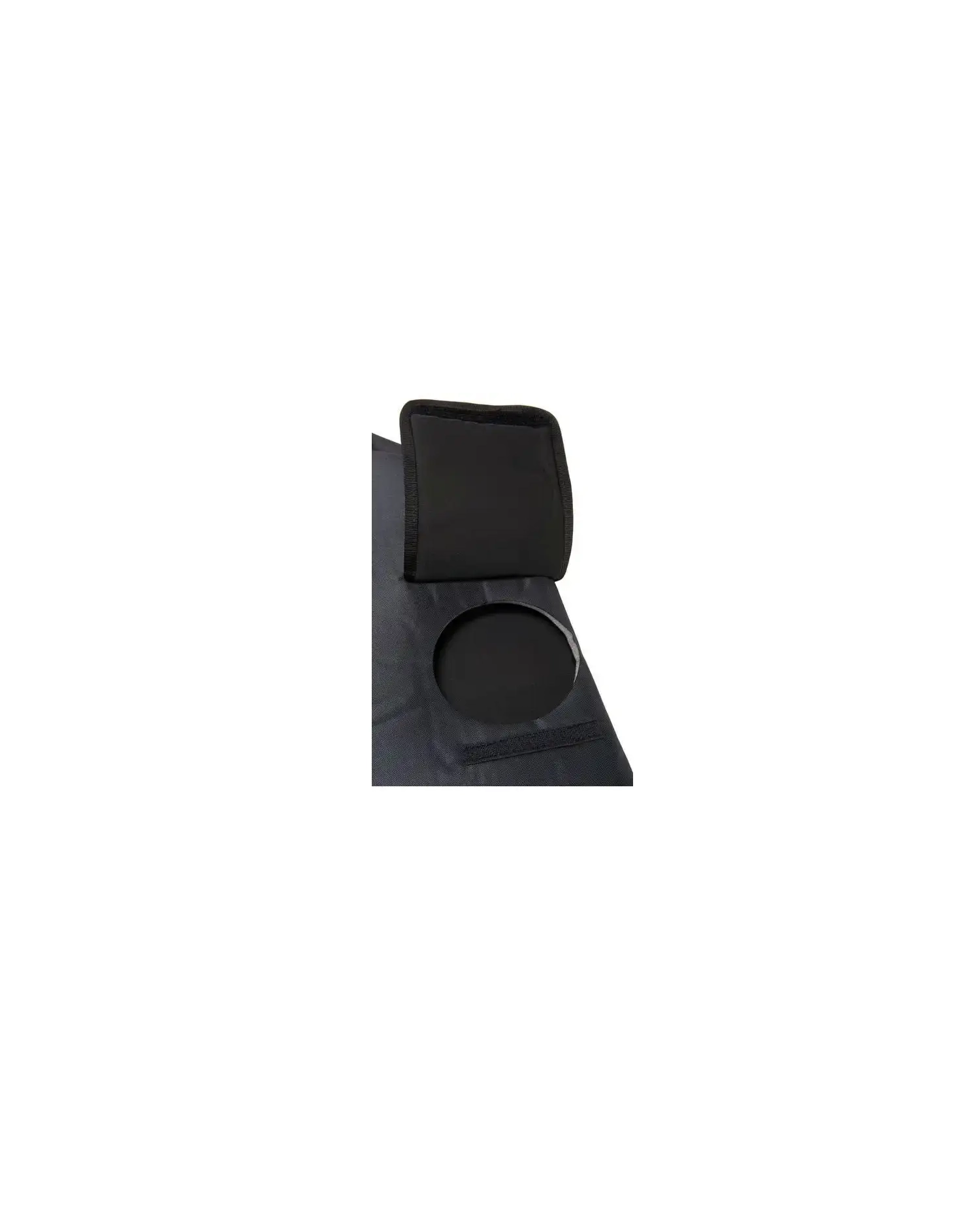 Husa pentru HiMaxX 60, FBT V33 | MC MUSIC