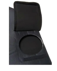 Husa pentru HiMaxX 60, FBT V33 | MC MUSIC