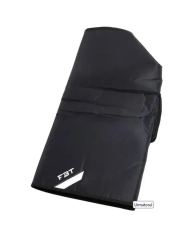 Husa pentru HiMaxX 60, FBT V33 | MC MUSIC