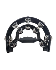Pulse HY-TX9-20BK - Tamburina Neagra