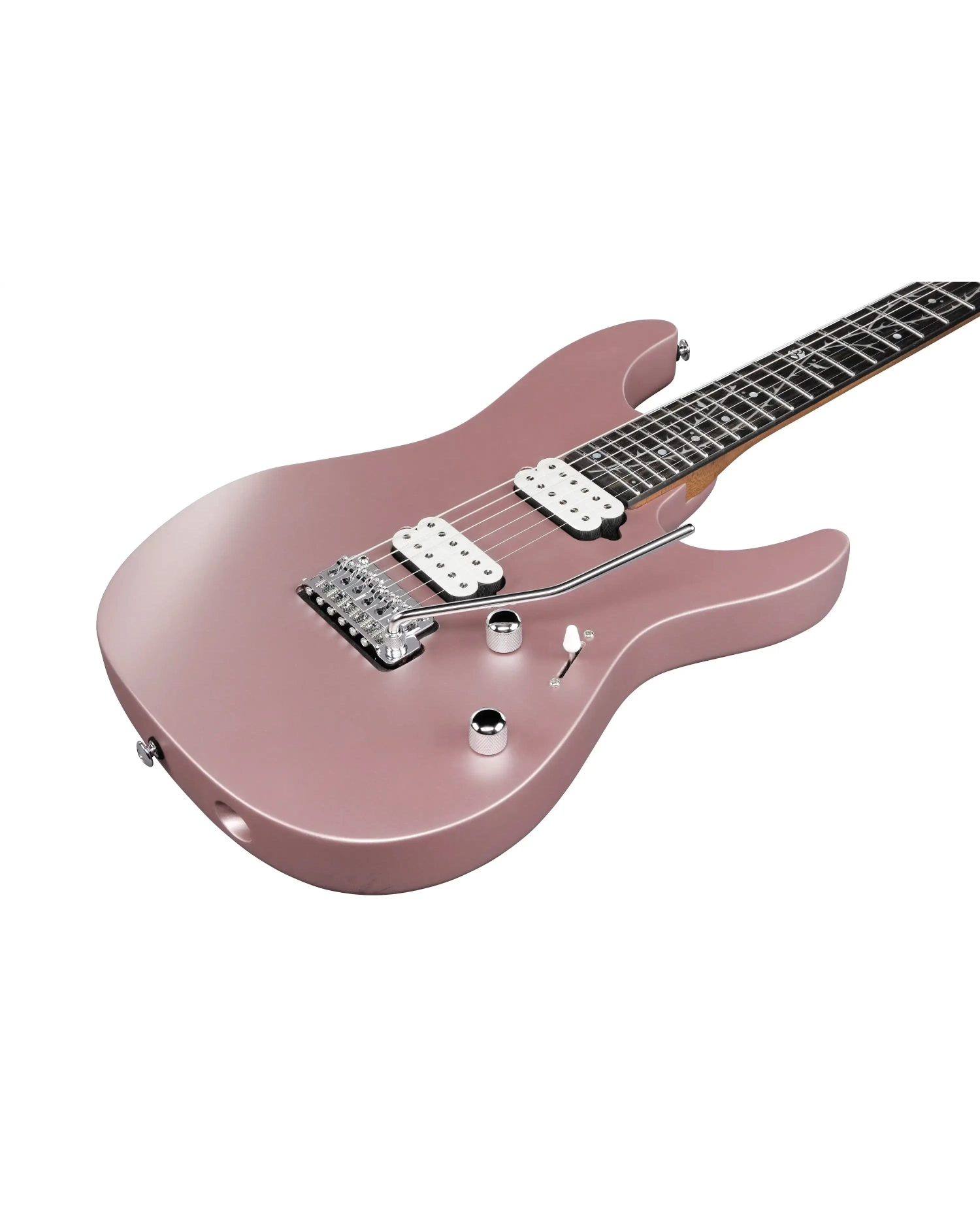 Ibanez TOD10-MM - Chitara Electrica Cu Husa