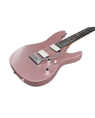 Ibanez TOD10-MM - Chitara Electrica Cu Husa