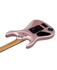 Ibanez TOD10-MM - Chitara Electrica Cu Husa
