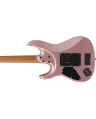 Ibanez TOD10-MM - Chitara Electrica Cu Husa