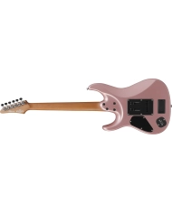 Ibanez TOD10-MM - Chitara Electrica Cu Husa