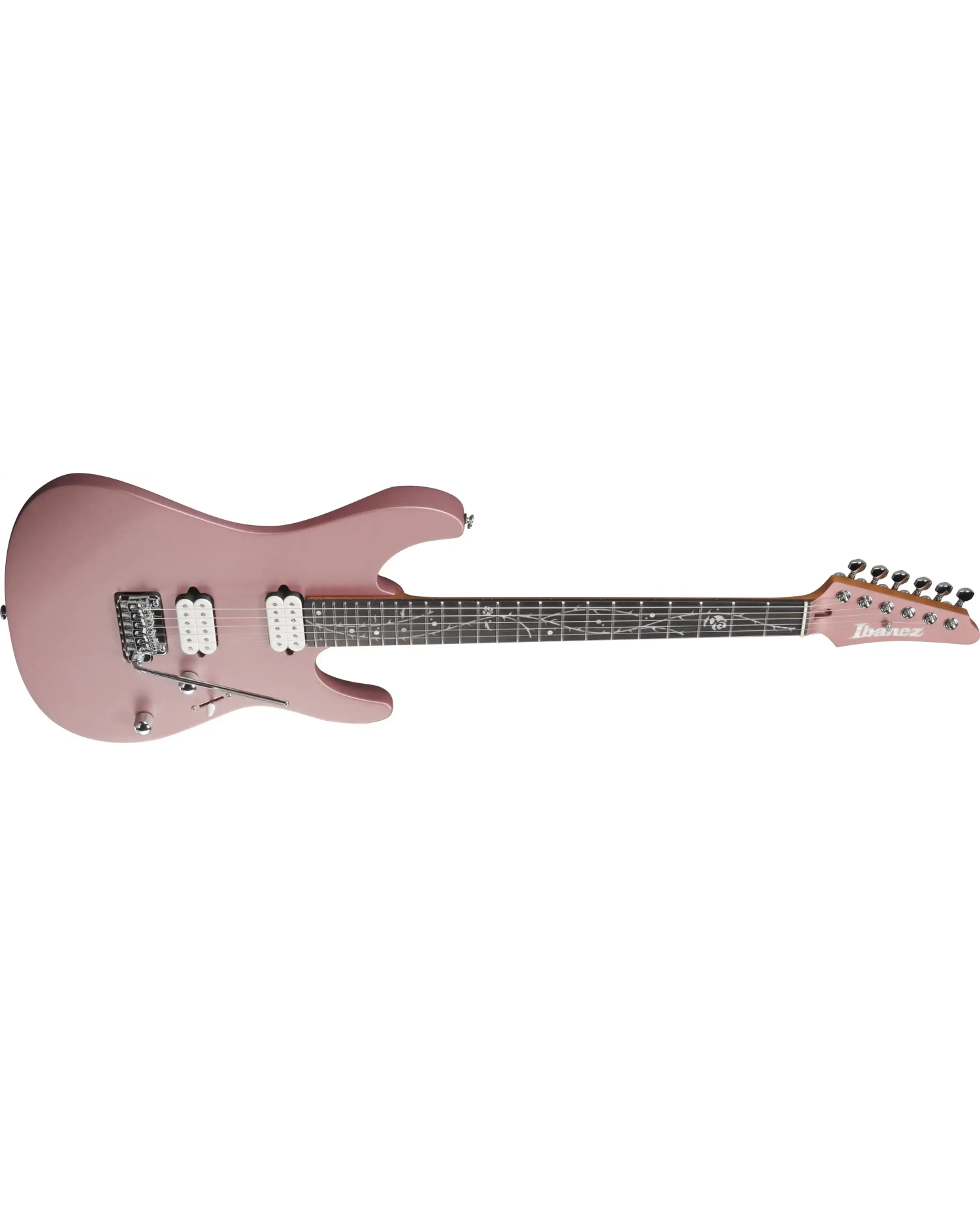 Ibanez TOD10-MM - Chitara Electrica Cu Husa
