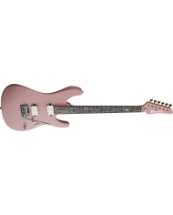 Ibanez TOD10-MM - Chitara Electrica Cu Husa