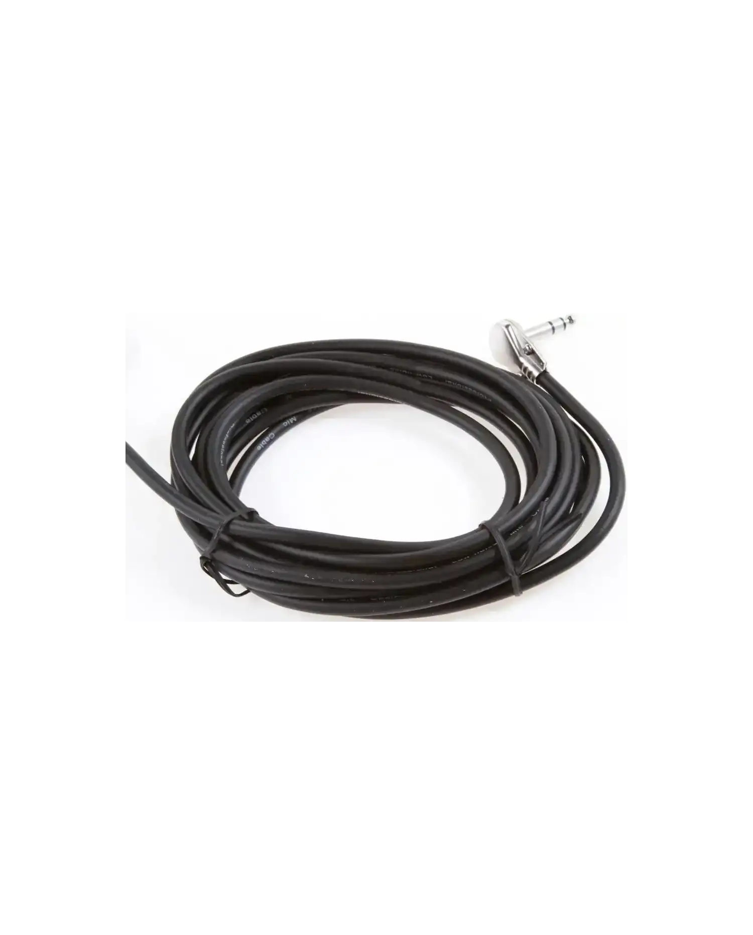 Peavey Multipurpose Footswitch Valveking/Windsor - Footswitch Peavey - 3