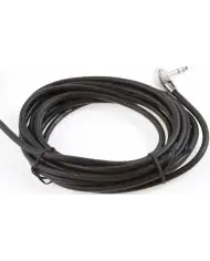 Peavey Multipurpose Footswitch Valveking/Windsor - Footswitch Peavey - 3