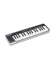Samson Graphite M32 - Controller MIDI Samson - 2