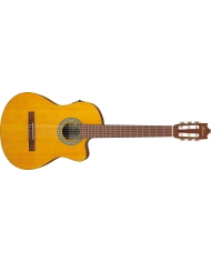 Ibanez GA3ECE-OAM - Chitara Electro Clasica 4/4