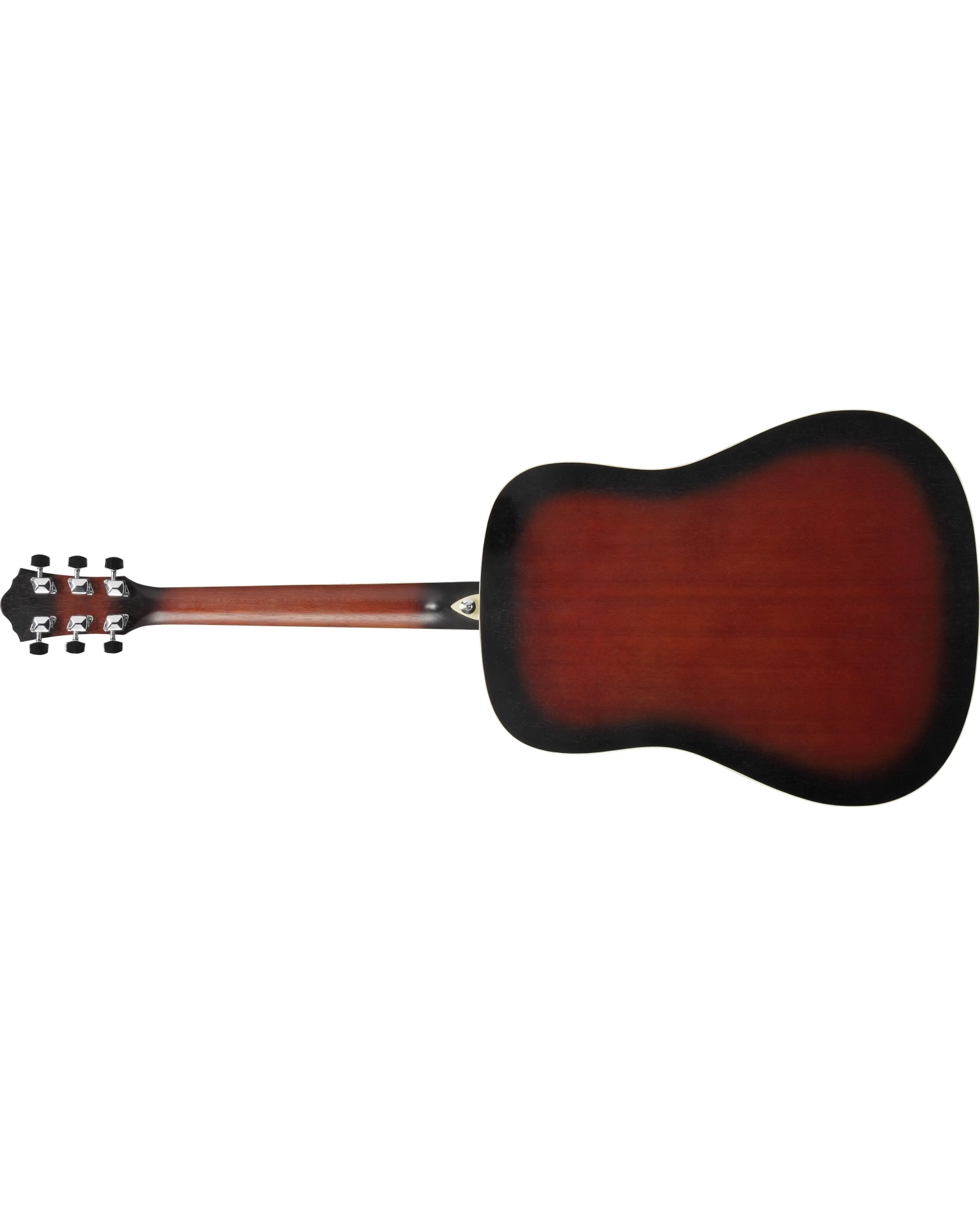 Ibanez V50NJP-OVS - Pachet Chitara Acustica cu Husa si Accesorii