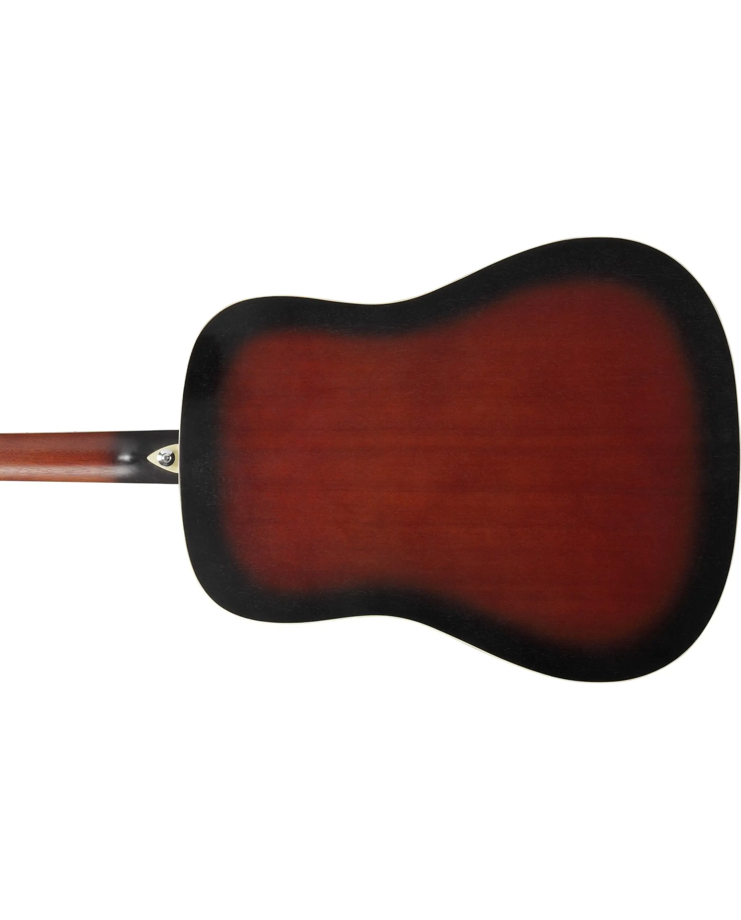 Ibanez V50NJP-OVS - Pachet Chitara Acustica cu Husa si Accesorii
