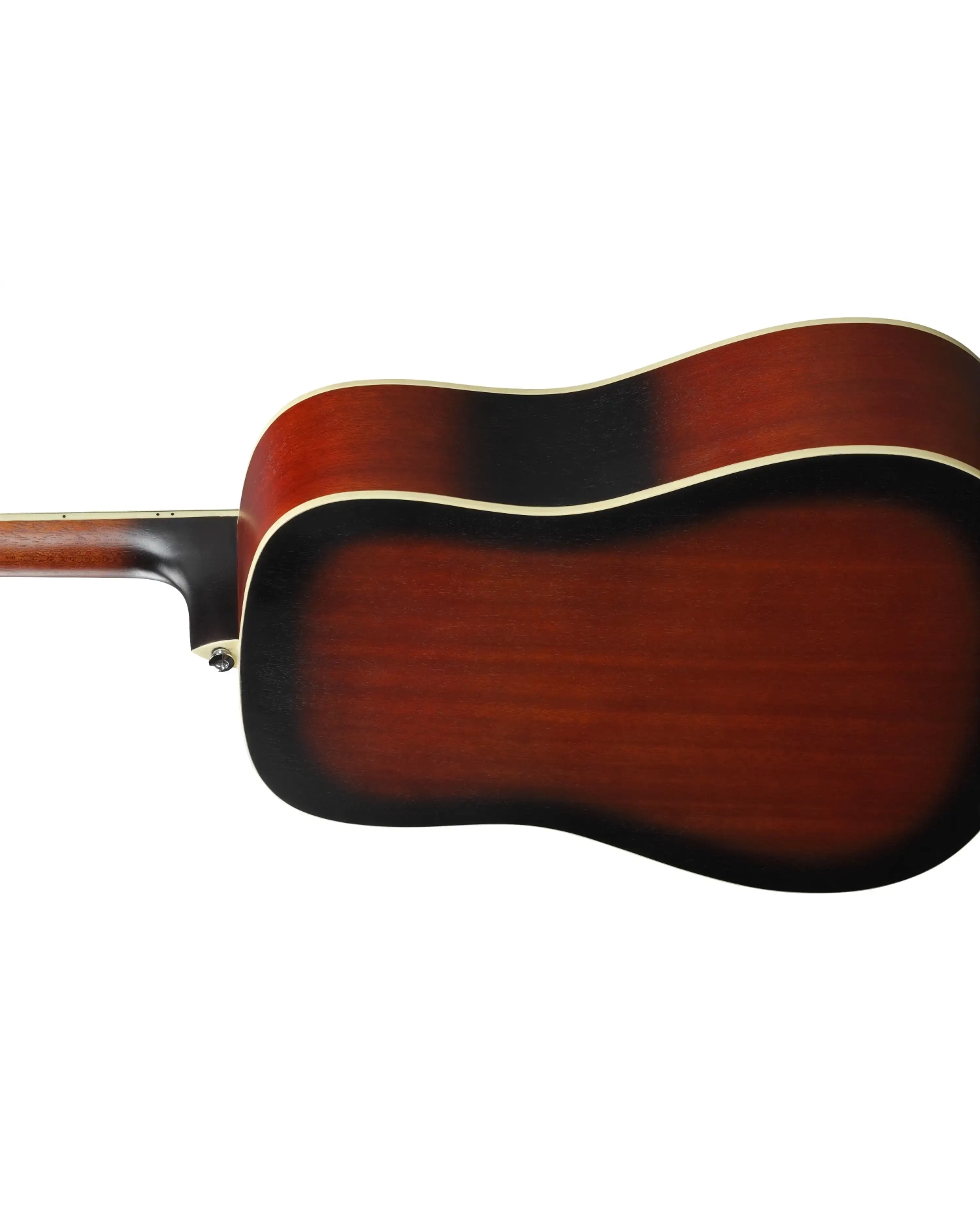 Ibanez V50NJP-OVS - Pachet Chitara Acustica cu Husa si Accesorii