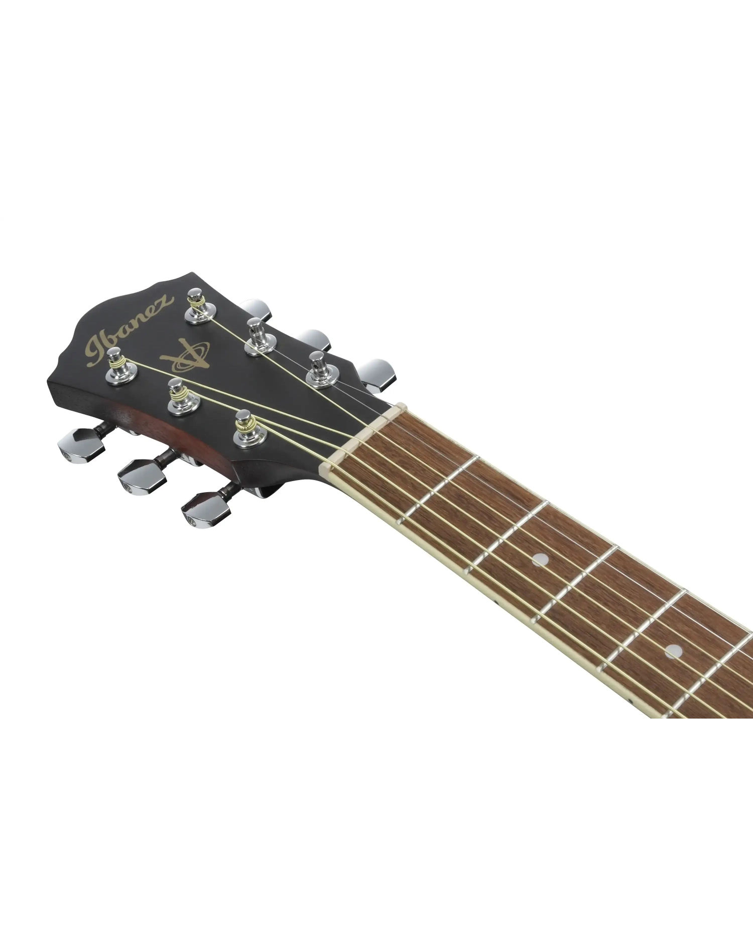 Ibanez V50NJP-OVS - Pachet Chitara Acustica cu Husa si Accesorii