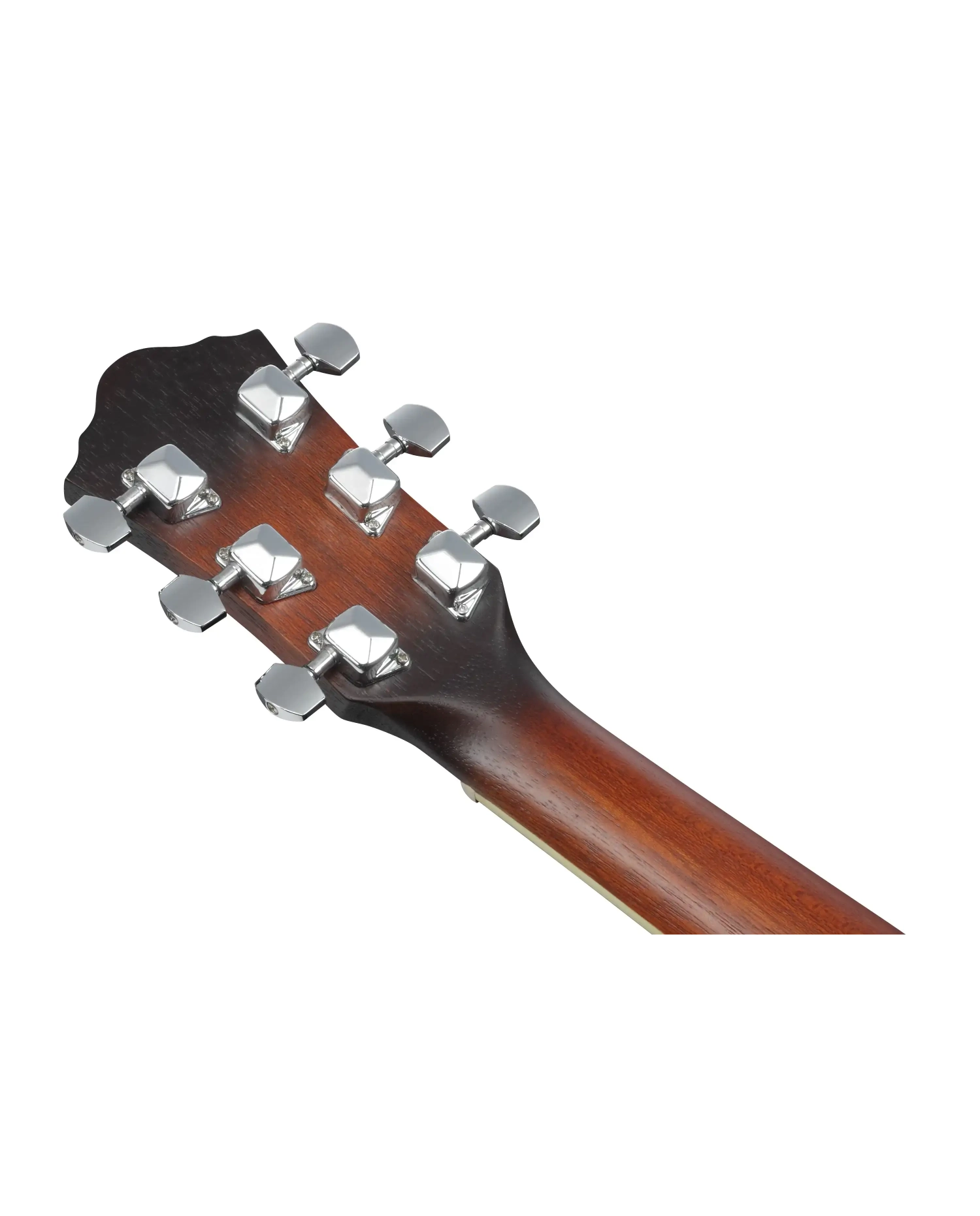 Ibanez V50NJP-OVS - Pachet Chitara Acustica cu Husa si Accesorii