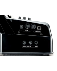 Acordeon Digital, Korg FISA Suprema Piano | MC MUSIC