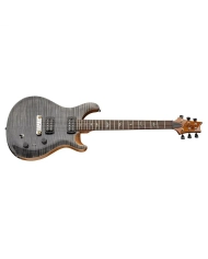 PRS SE Paul's Guitar Charcoal - Chitara Electrica cu Husa