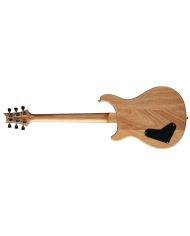 PRS SE Paul's Guitar Charcoal - Chitara Electrica cu Husa