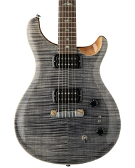 PRS SE Paul's Guitar Charcoal - Chitara Electrica cu Husa