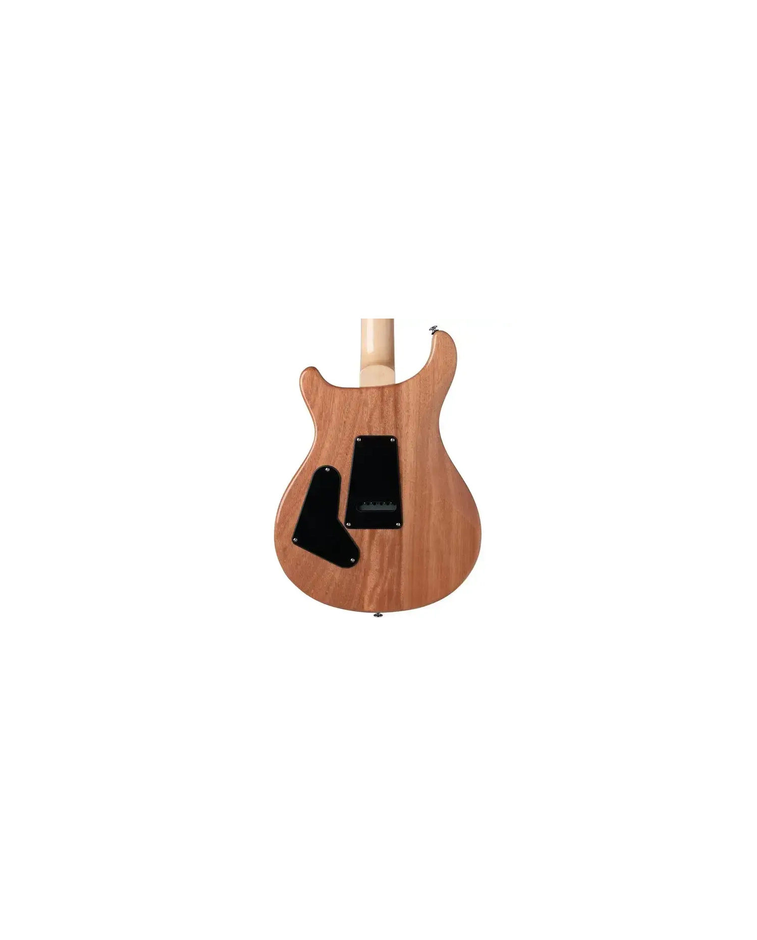 PRS SE Custom 24 Quilt Turquoise - Chitara Electrica cu Husa