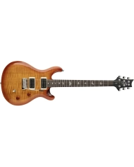 PRS SE CE24 VINTAGE SUNBURST - CHITARA ELECTRICA