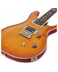 PRS SE CE24 VINTAGE SUNBURST - CHITARA ELECTRICA