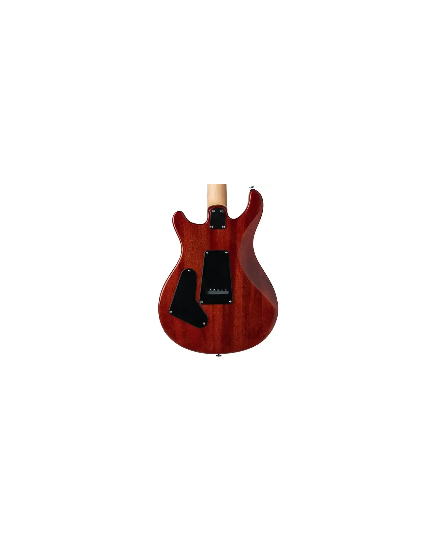 PRS SE CE24 VINTAGE SUNBURST - CHITARA ELECTRICA