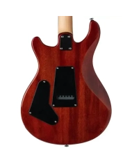 PRS SE CE24 VINTAGE SUNBURST - CHITARA ELECTRICA
