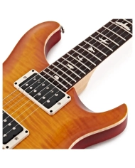 PRS SE CE24 VINTAGE SUNBURST - CHITARA ELECTRICA