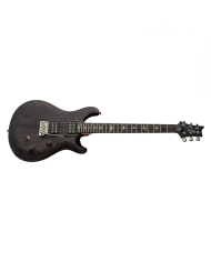 PRS SE CE24 STD Charcoal - Chitara Electrica cu Husa