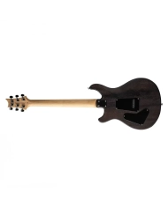 PRS SE CE24 STD Charcoal - Chitara Electrica cu Husa