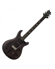 PRS SE CE24 STD Charcoal - Chitara Electrica cu Husa