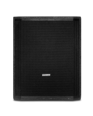 Samson RS1800 - Subwoofer activ