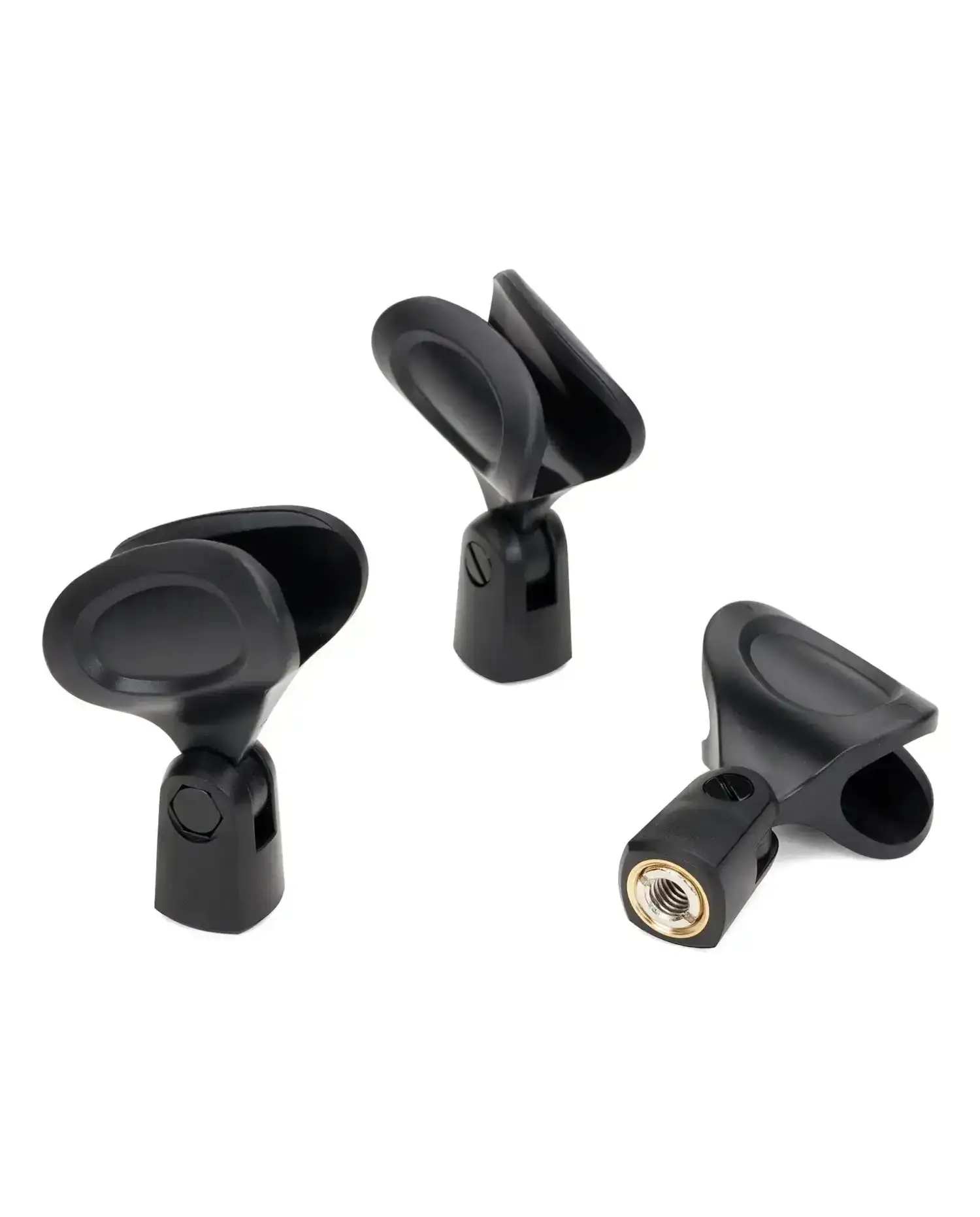 Samson MC1- Set 3 Nuci Microfon