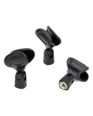 Samson MC1- Set 3 Nuci Microfon