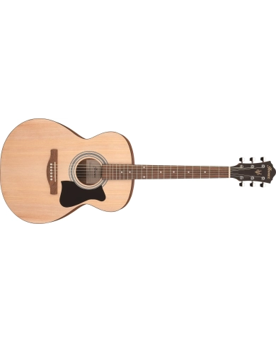 IBANEZ VC50NJP-OPN - SET CHITARA ACUSTICA