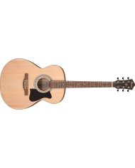 IBANEZ VC50NJP-OPN - SET CHITARA ACUSTICA