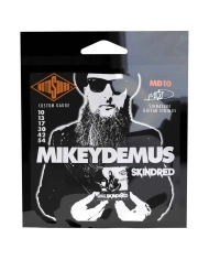 Rotosound Mickey Demus MD10 - Set Corzi Chitara Electrica 10-54