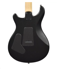 PRS SE CE24 Sandblasted LTD Red - Chitara Electrica cu Husa