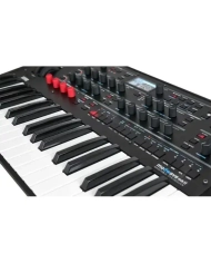 Korg Modwave MK2 - Sintetizator Digital Wavetable