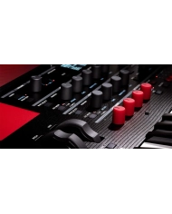 Korg Modwave MK2 - Sintetizator Digital Wavetable