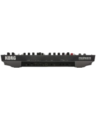 Korg Modwave MK2 - Sintetizator Digital Wavetable