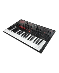Korg Modwave MK2 - Sintetizator Digital Wavetable